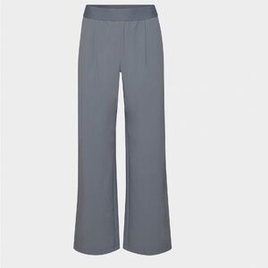 Aritzia Pants